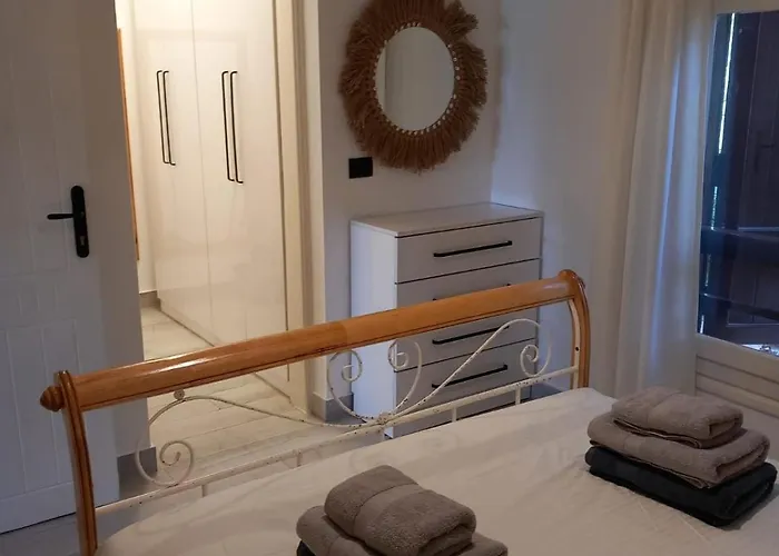 Peaceful & Bright Lagoon Escape - Shared Infinity Pool - 1br - Sabina, El Gouna *