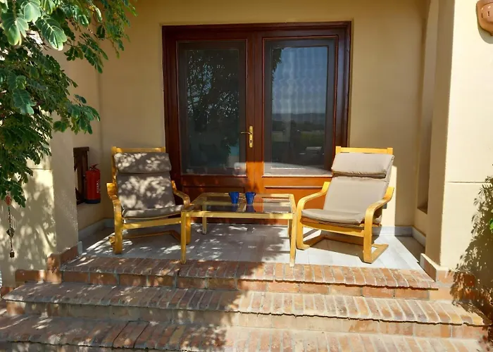Appartamento Peaceful & Bright Lagoon Escape - Shared Infinity Pool - 1br - Sabina, El Gouna